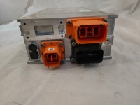 фото thumb №4, Зарядний пристрій напруги акумулятор porsche taycan