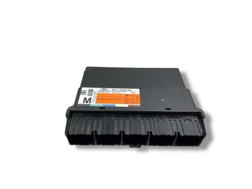 фото thumb №14, Ford mondeo mk iii 2006 2000cm3 блок керування набір стартовий 5s7112a650ta