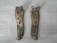 фото thumb №1, Поперечина вертикальная поперечина bmw f39 f48 левая правая nr70