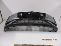 фото thumb №4, Бампер citroen ds3 crossback 19r 6 pdc led радар