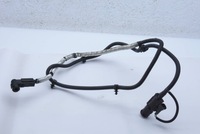 фото thumb №1, Ford transit custom lift wąż шланг adblue