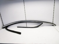 Купити Insignia a рамка двері прокладка скло перед права, фото thumb