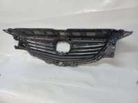 фото thumb №7, Mazda 6 gj lift решётка радиатора