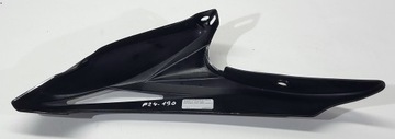 Плуг ERMAX Honda CBR 1000RR SC59 08-11