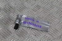 фото thumb №1, Датчик давления кондиционера master iii 3 lift 4