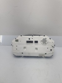 фото thumb №5, Спидометр манометр спидометр honda cr-v iv 78100hr0408688