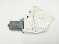 фото thumb №1, Моторчик стекло audi оригинальный номер 8k0959802a