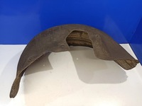 фото thumb №5, Volvo xc90 2010 захист бризковики