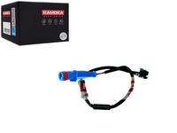 фото thumb №1, Датчик зносу гальмівних колодок гальмівних [kamoka]