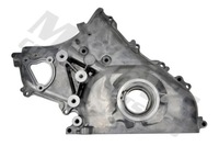 фото thumb №2, Насос масла motop505