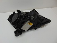 фото thumb №10, Лампа ліва перед ксенон nissan qashqai j10 26060-jd91a європа гарна демонтаж