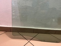 фото thumb №5, Скло двері ліва передня перед toyota proace 16-