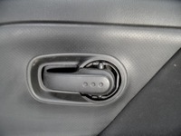 фото thumb №12, Nissan note i lift 10r дверь правый перед