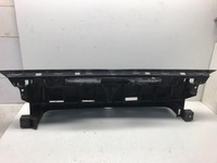 фото thumb №6, Підсилювач передній передні 620363336r renault kangoo 2 ii