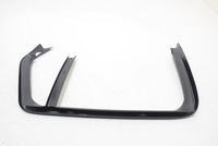 фото thumb №7, Bmw 3' g21 планка рамка скла внутрішня двері ліві зад ролета