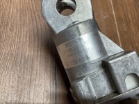 Моторчик регулювання сидіння mercedes-benz sl r129 1298200707 Зі Шроту, фото thumb