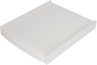 фото thumb №1, Фильтр салонный кондиционера оригинал mazda 2 hybrid