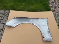 фото thumb №8, Крила передній правий audi a4 b9 allroad 2016 - 2020 .