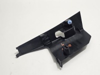 фото thumb №5, Защита стойка левый перед berlingo partner iii 1.6 hdi #6318