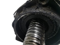 фото thumb №7, Рейка рульова колонка кермова audi a7 c7 s7 4g lift 2018 europa 4g0909144t