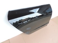 фото thumb №2, Audi a7 4k 2018 2019 правое задние дверь