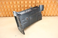 фото thumb №1, Mercedes clc w203 cl203 четверть лонжерон левая перед передняя