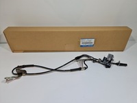 фото thumb №1, Oem датчик abs лівий перед mazda 6 gs1d4373xa