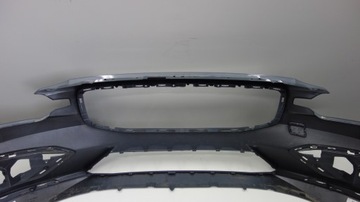 фото thumb №7, Volvo s60 v60 iii бампер переднє 728