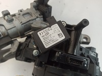 фото thumb №6, Chevrolet cruze перемикач комбінований + замок запалювання 20817720 13500157 20912838