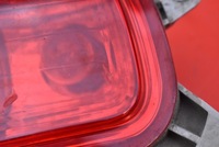 фото thumb №12, Лампа ліва задня задня 92405-1y1 kia picanto 2 ii 5d hb 11-15