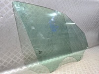 фото thumb №2, Стекло правая передняя дверь opel zafira c 2018