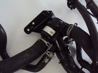 фото thumb №5, Магистраль wody range rover vogue l405 3.0d 2013-