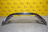 фото thumb №12, Ford ranger 2019 - 2023 бампер перед передний стальной молдинг верхний usa