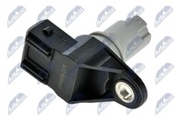 фото thumb №14, Датчик положення вал розподільний вал ecp-ms-009 nty