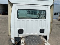 фото thumb №6, Renault master iii movano задня стіна кабіни
