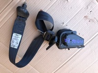 фото thumb №1, Правий pas безпеки chrysler voyager iii