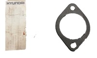 фото thumb №1, Hyundai h-1 прокладка термостата nowa оригинал