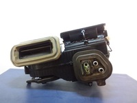 фото thumb №1, Opel insignia a отопитель 52426696