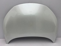 фото thumb №1, Nissan qashqai iii j12 капот крышка двигателя оригинал oem 2021-