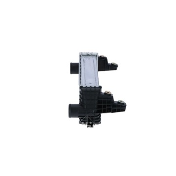 фото thumb №3, Інтеркулер ford tourneo connect transit 06-13 1.8