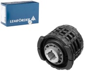 фото thumb №13, Подушка задней балка lemforder 42688 01 31360598 volvo