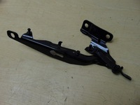 фото thumb №9, Volvo оригінальний номер 31385815