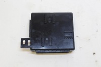 фото thumb №3, Kia rio iv модуль bcm 954b0-h8710