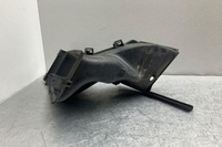 фото thumb №8, Впуск воздуха радиатора bmw 3 coupe e92 7161434 3.0l бензиновый 2008