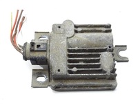 фото thumb №1, Модуль блок управления насоса топлива touareg ii 3.0tdi v6