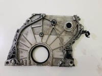 Купити Bmw f20 f30 корпус захист розподільного валу 8516751, фото thumb
