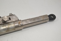 фото thumb №4, Привід roll bar підпора mercedes r129 sl 1298600335