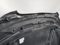 Купить Капот audi a4 b7 третий поколение 2004-08, фото thumb