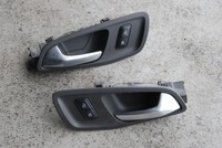 фото thumb №1, Transit custom ручка внутренняя l / p