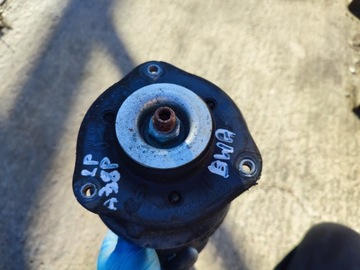 фото thumb №11, Амортизатор перед левый lub правые audi a3 8p 2.0